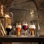 bicchiere birra IPA